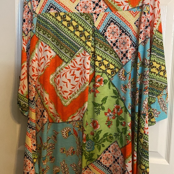 Top - Picture 4 of 6